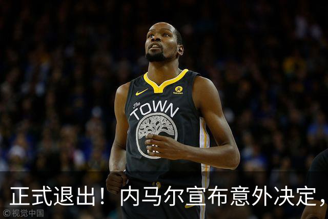 正式退出！内马尔宣布意外决定，巴西男足批准，安帅遗憾